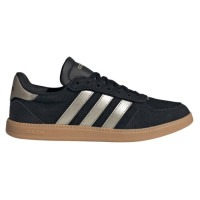 Adidas Breaknet Sleek W JR0685 shoes (36)