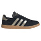 Adidas Breaknet Sleek W JR0685 shoes (36)