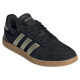Adidas Breaknet Sleek W JR0685 shoes (36)