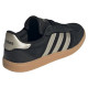 Adidas Breaknet Sleek W JR0685 shoes (36)