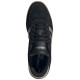 Adidas Breaknet Sleek W JR0685 shoes (36)