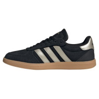 Adidas Breaknet Sleek W JR0685 shoes (36)