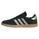 Adidas Breaknet Sleek W JR0685 shoes (36)
