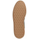 Adidas Breaknet Sleek W JR0685 shoes (36)