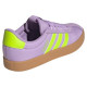 Adidas VL Court 3.0 W JS2058 shoes (40)