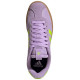 Adidas VL Court 3.0 W JS2058 shoes (40)