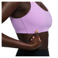 Nike Dri-Fit Alate All W Sports Bra DV9855 532 (XS)