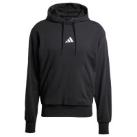 Adidas Essentials Feelcozy French Terry M JE3849 sweatshirt (XL)