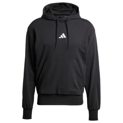 Adidas Essentials Feelcozy French Terry M JE3849 sweatshirt (XL)