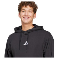 Adidas Essentials Feelcozy French Terry M JE3849 sweatshirt (XL)