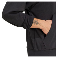 Adidas Essentials Feelcozy French Terry M JE3849 sweatshirt (XL)