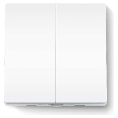 Tp-Link Smart Home Device|TP-LINK|TAPO S220|White|TAPOS220
