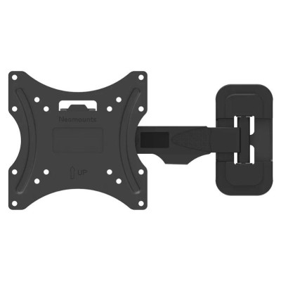 Neomounts TV SET ACC WALL MOUNT/WL40-540BL12 NEOMOUNTS