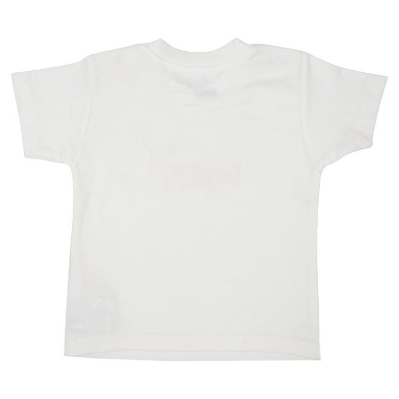 Puma Arayla Shimmer Crib Pack Jr 350501 04 set (19)