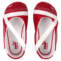 Puma Arayla Shimmer Crib Pack Jr 350501 04 set (19)