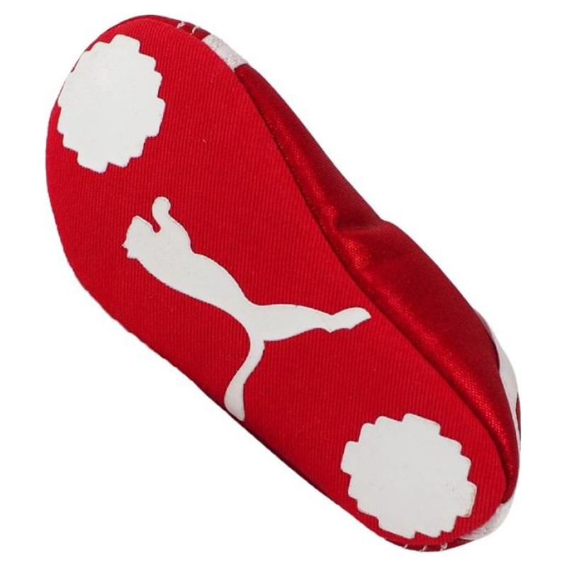 Puma Arayla Shimmer Crib Pack Jr 350501 04 set (19)