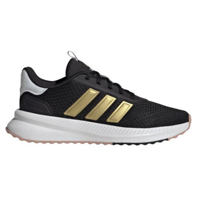 Adidas X_PLR Path W JP7932 shoes (37 1/3)
