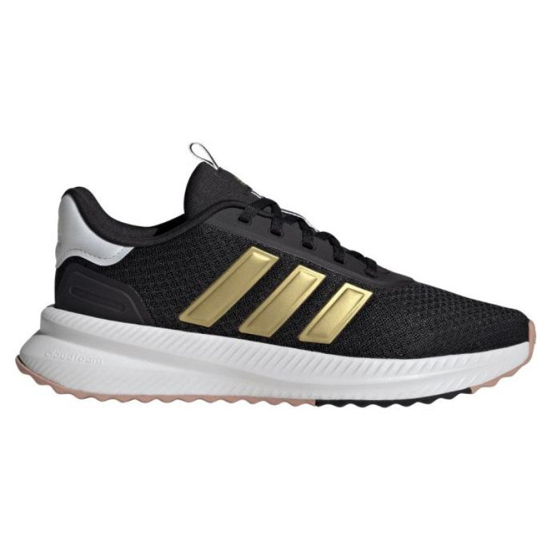 Adidas X_PLR Path W JP7932 shoes (37 1/3)