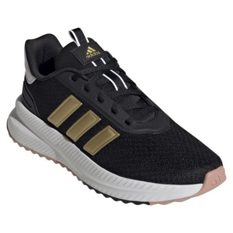 Adidas X_PLR Path W JP7932 shoes (37 1/3)