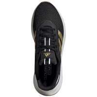 Adidas X_PLR Path W JP7932 shoes (37 1/3)