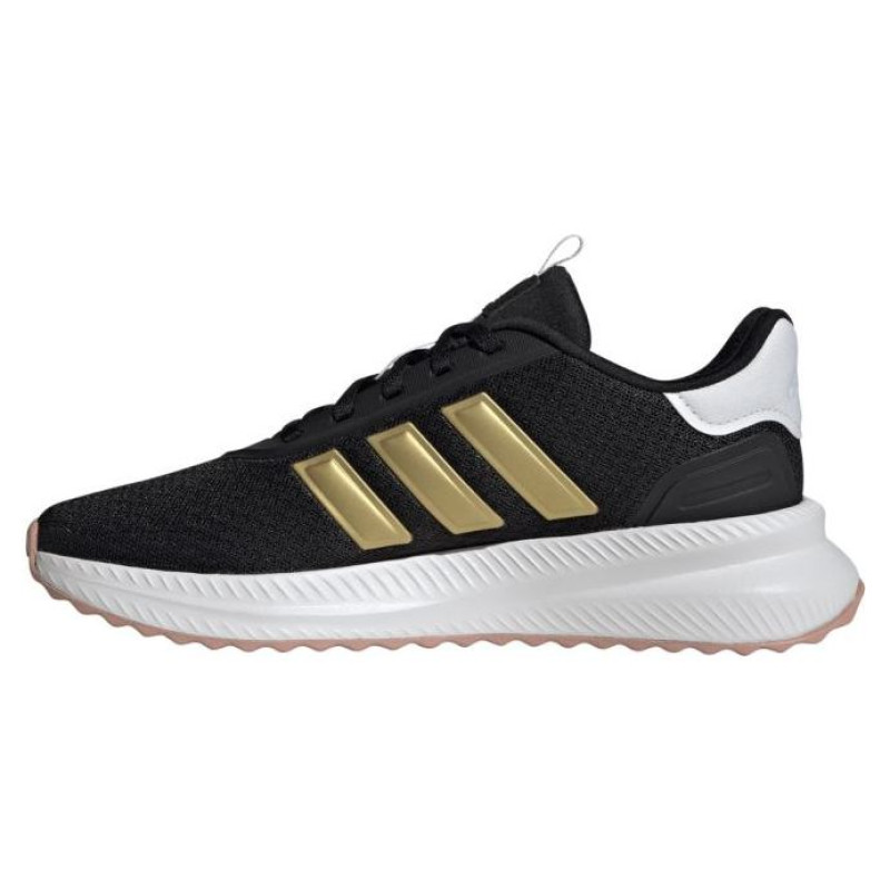 Adidas X_PLR Path W JP7932 shoes (37 1/3)