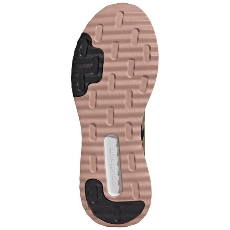 Adidas X_PLR Path W JP7932 shoes (37 1/3)