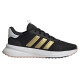 Adidas X_PLR Path W JP7932 shoes (37 1/3)