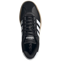 Adidas VL Court Bold W shoes IH3081 (37 1/3)