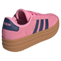 Adidas VL Court Bold W shoes JI1789 (36 2/3)