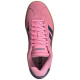 Adidas VL Court Bold W shoes JI1789 (36 2/3)