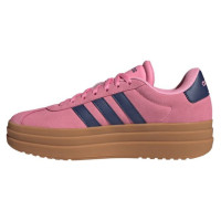Adidas VL Court Bold W shoes JI1789 (36 2/3)