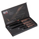 Resto KNIFE SET 4PCS/95501 RESTO