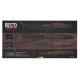 Resto KNIFE SET 4PCS/95501 RESTO