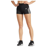 Adidas Hyperglam 3-Inch W IN9299 Shorts (XL)