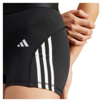 Adidas Hyperglam 3-Inch W IN9299 Shorts (XL)