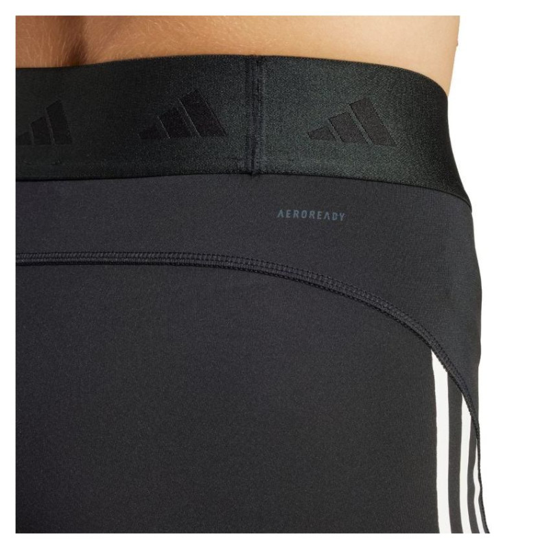 Adidas Hyperglam 3-Inch W IN9299 Shorts (XL)