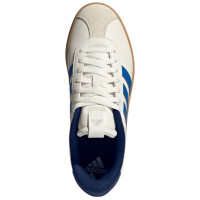 Adidas VL Court 3.0 M JR8634 shoes (45 1/3)