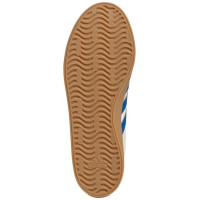 Adidas VL Court 3.0 M JR8634 shoes (45 1/3)