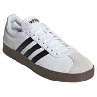 Adidas VL Court Base M ID3711 shoes (44 2/3)