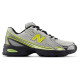 New Balance U740FR2 sports shoes (39,5)