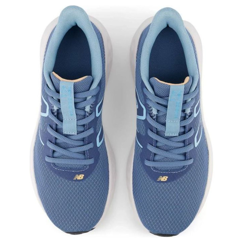 New Balance W W411CL3 sports shoes (37)