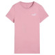 Puma Ess Small No. 1 Logo Tee (s) W 682373 65 (S)