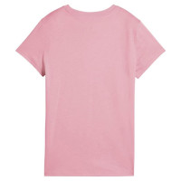 Puma Ess Small No. 1 Logo Tee (s) W 682373 65 (S)