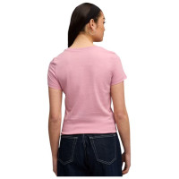 Puma Ess Small No. 1 Logo Tee (s) W 682373 65 (S)