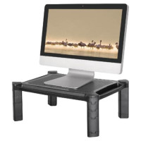 Neomounts MONITOR ACC RISER 10KG/NSMONITOR20 NEOMOUNTS