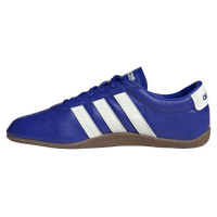 Adidas Grand Court Lo W shoes JQ9692 (37 1/3)