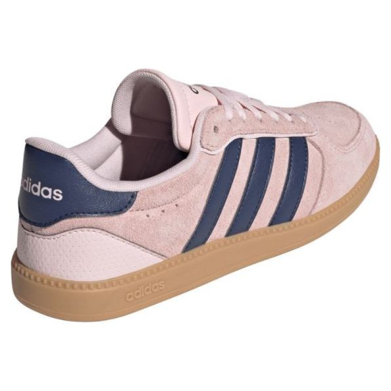 Adidas Breaknet Sleek W JR6906 shoes (36 2/3)