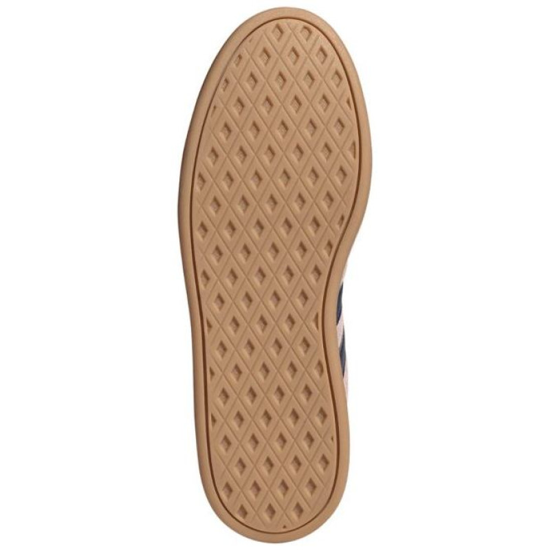 Adidas Breaknet Sleek W JR6906 shoes (36 2/3)