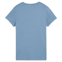 Puma Ess Metallic No. 1 Logo T-shirt W 631536 34 (L)