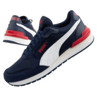 Puma ST Runner v4 shoes 39966605 (46)